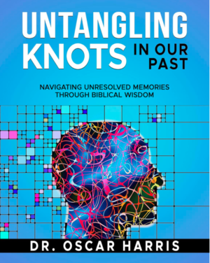 Untangling Knots in our Past-Physical Book Options